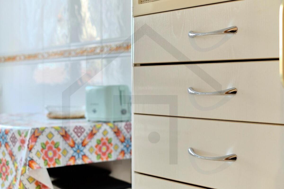 Cabrales - Parking Gratis - Wifi - A Un Paso Del Centro Apartment Gijon