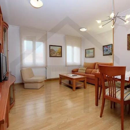 Cabrales - Parking Gratis - Wifi - A Un Paso Del Centro Apartamento Gijón Exterior foto