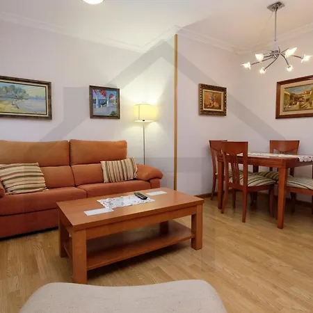 Cabrales - Parking Gratis - Wifi - A Un Paso Del Centro Apartamento Gijón Exterior foto